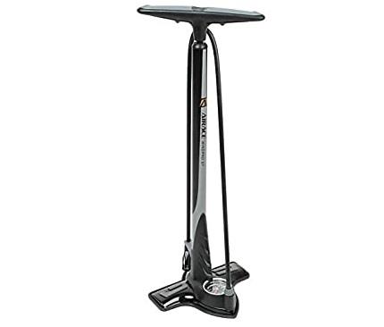 Tlačilka AIRACE Windpro P