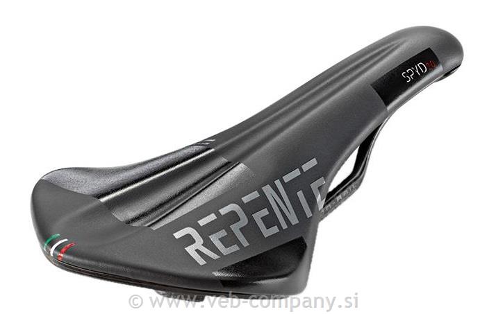 Sedež REPENTE Spyd 2.0 Carbon