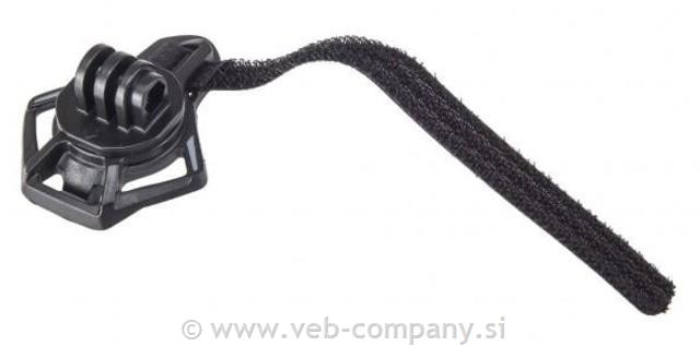 Rez.Deli BELL Camera Mount