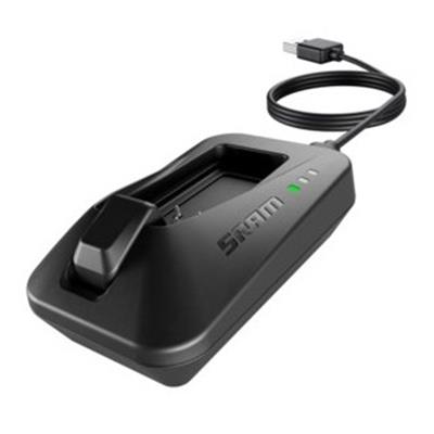 SRAM Electric Product-Battery Chargers