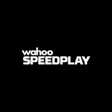 WAHOO Speedplay