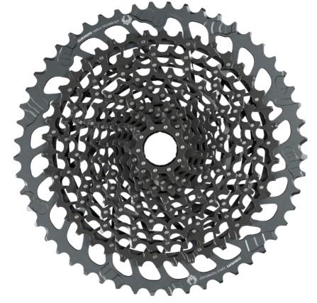 Zobnik SRAM Eagle XG-1275