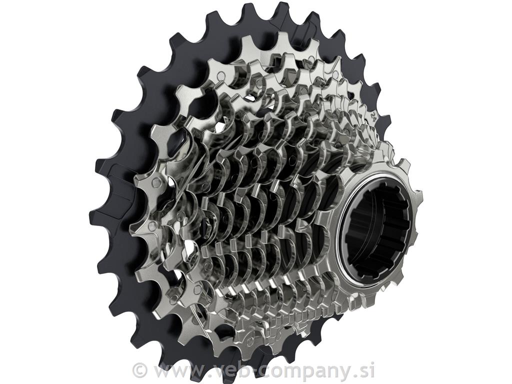 Zobnik SRAM Force E-tap AXS XG-1270
