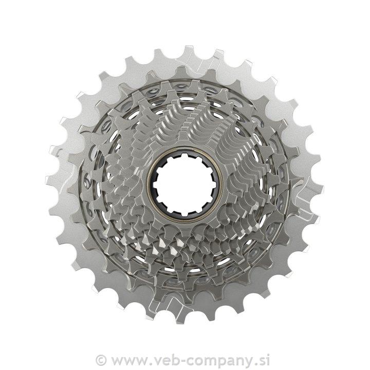 Zobnik SRAM XG-1290