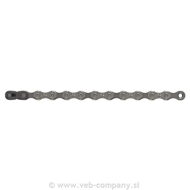 Veriga SRAM PC1110
