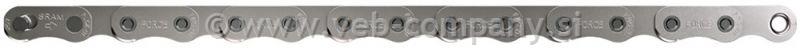 Veriga SRAM Force D1