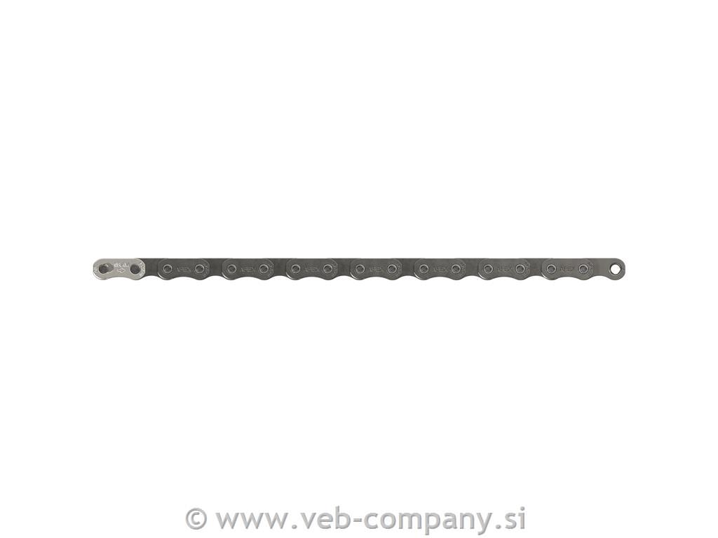 Veriga SRAM Apex D1