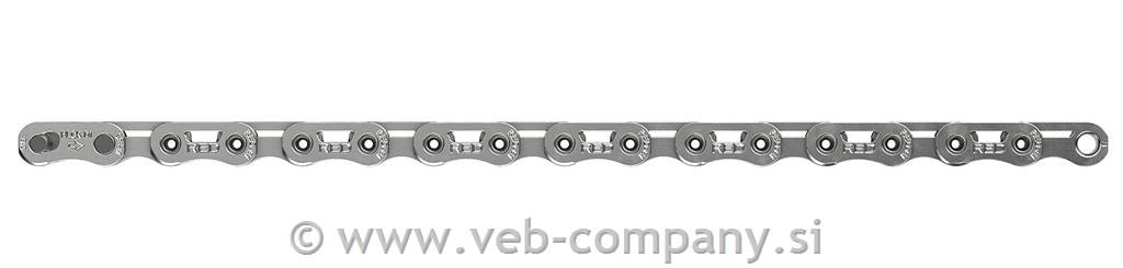 Veriga SRAM Red AXS E1