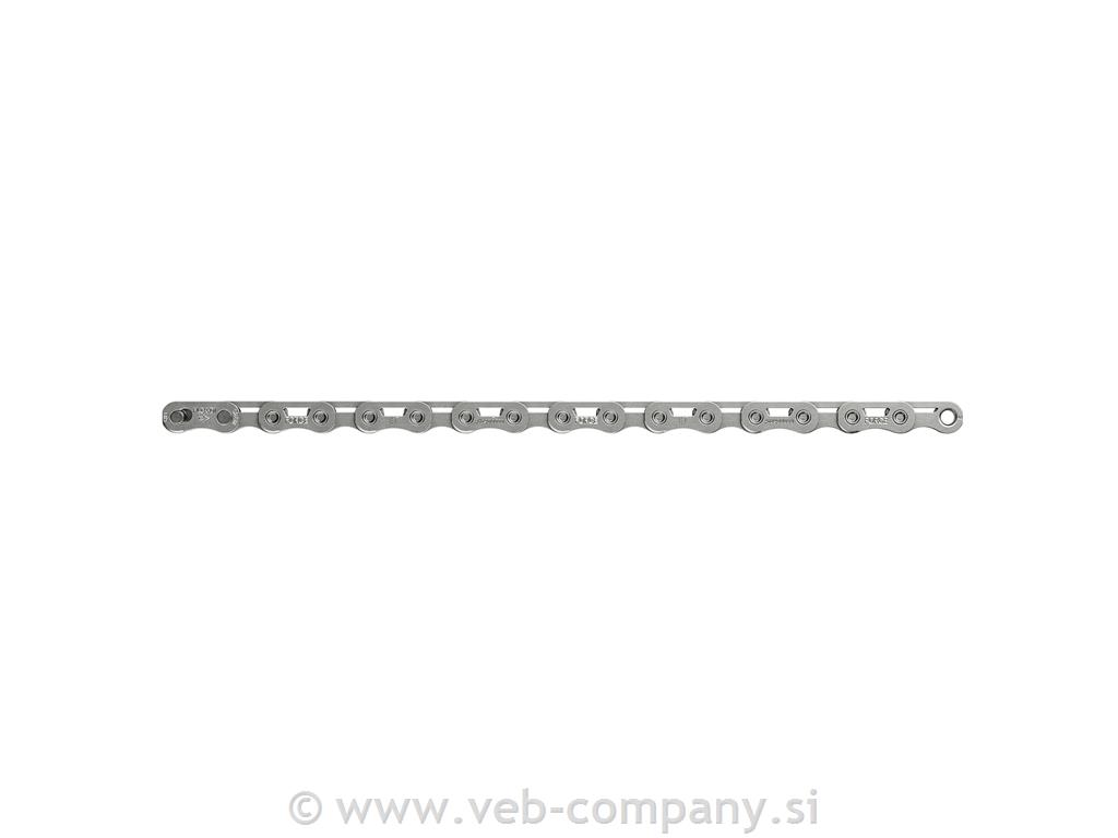 Veriga SRAM Force E1