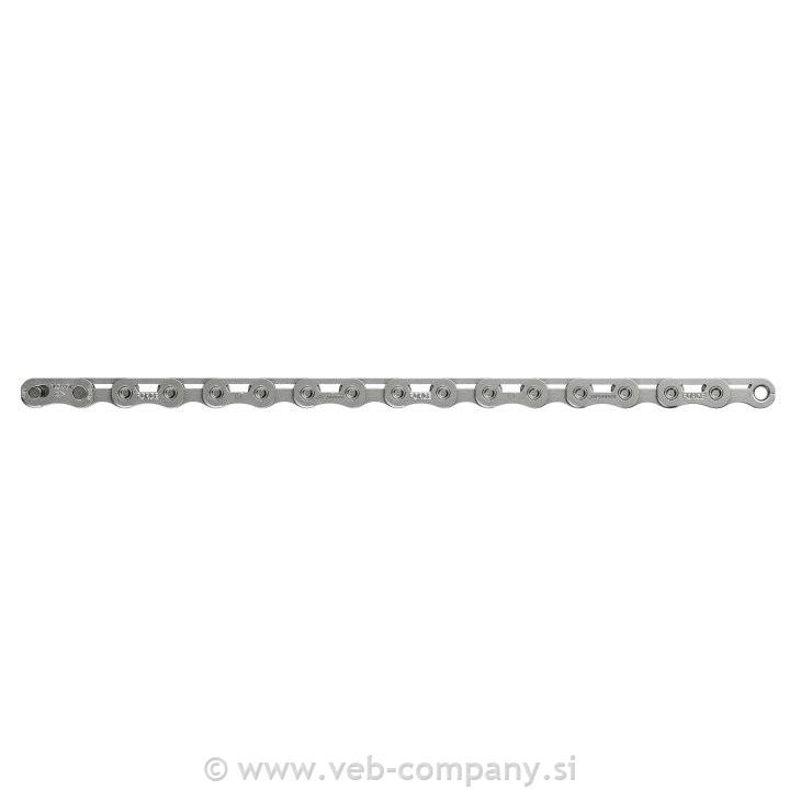 Veriga SRAM Force AXS E1