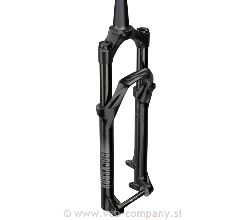 Vilice RockShox Judy Gold RL SA