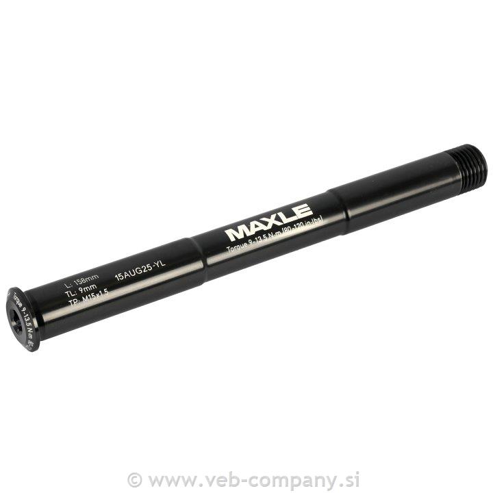 RockShox Os Prednjega Pesta Mtb