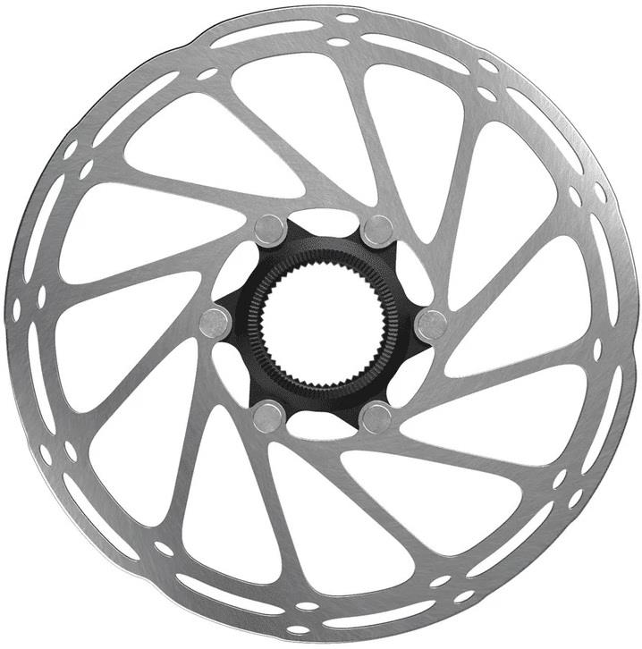 Disk Zavorni Rotor SRAM Centerline Round