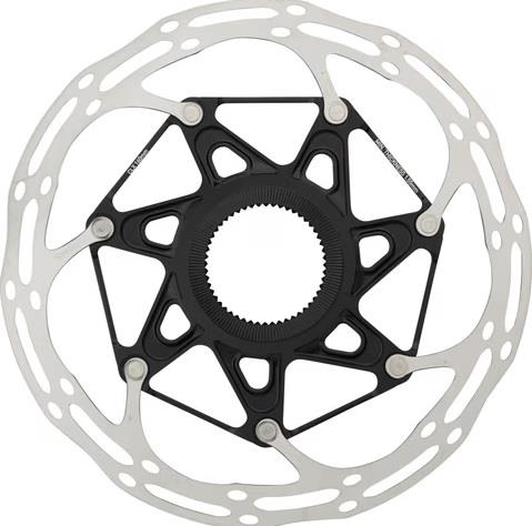 Disk Zavorni Rotor SRAM Paceline X