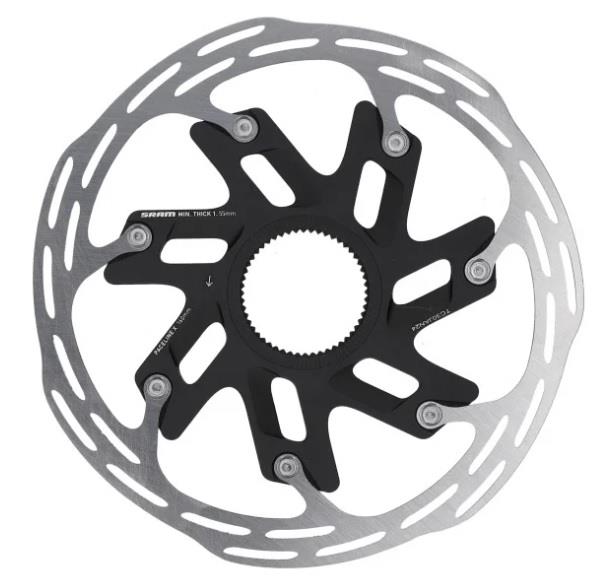 Disk Zavorni Rotor SRAM Paceline X
