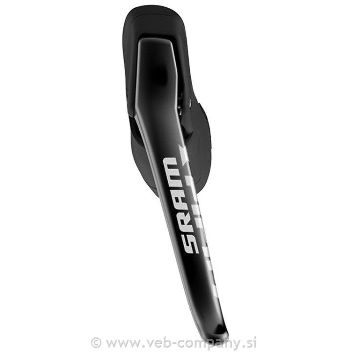 SRAM APEX 1 Ročica Pest/Zav