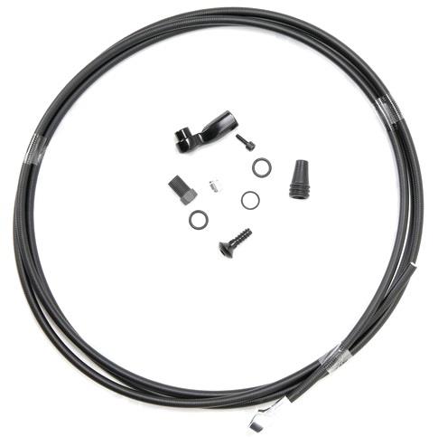 SRAM Kabel Hidravlične Zavore 2000mm