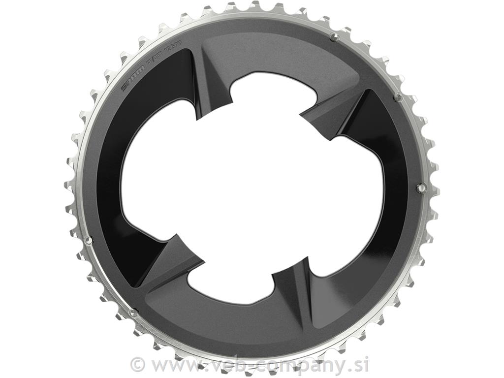 SRAM Verižnik Rival AXS