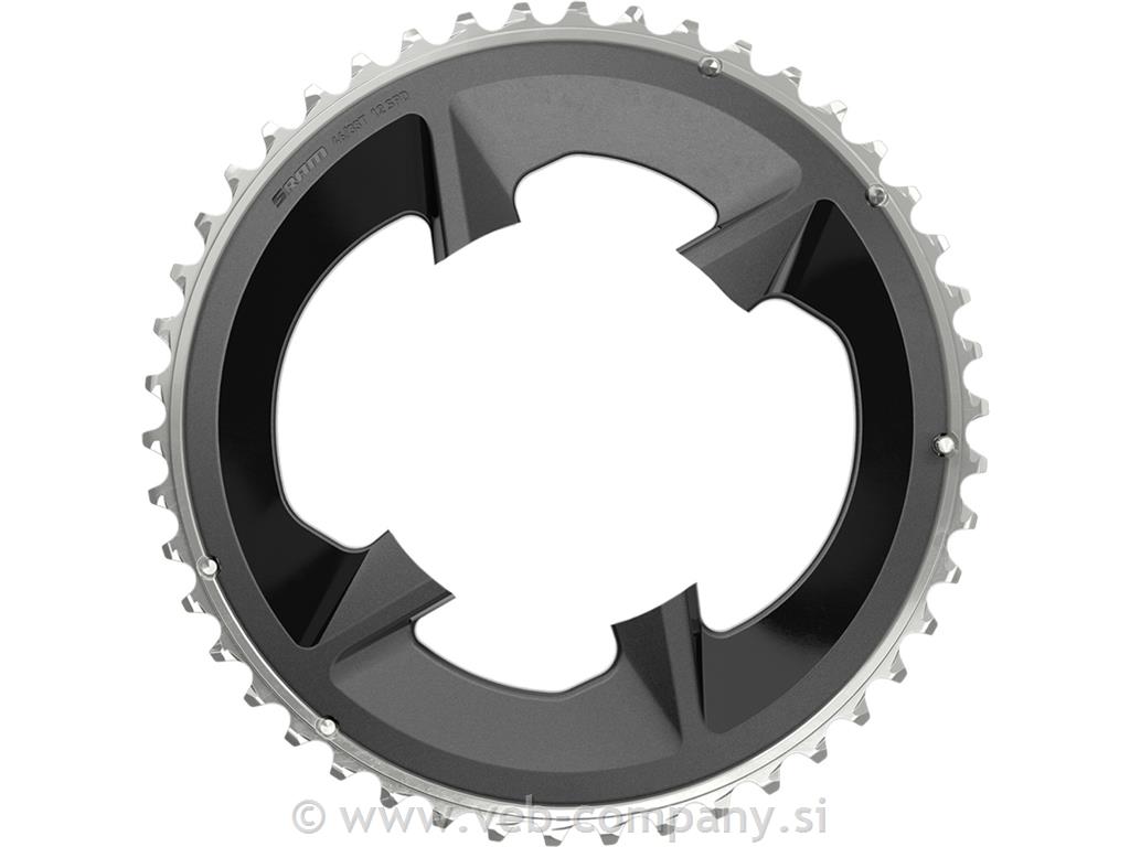 Verižnik SRAM Rival AXS