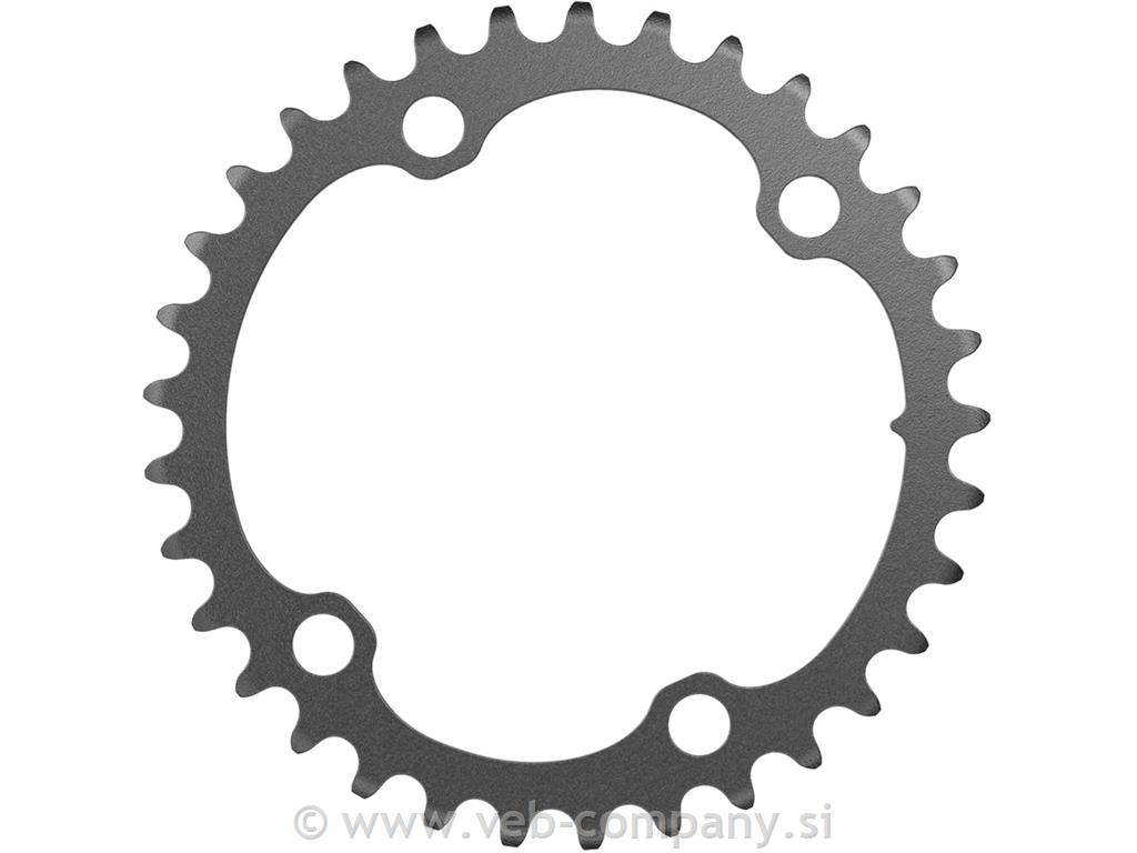SRAM Verižnik Rival AXS