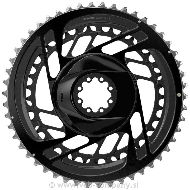 Verižnik SRAM Force AXS Kit MY24