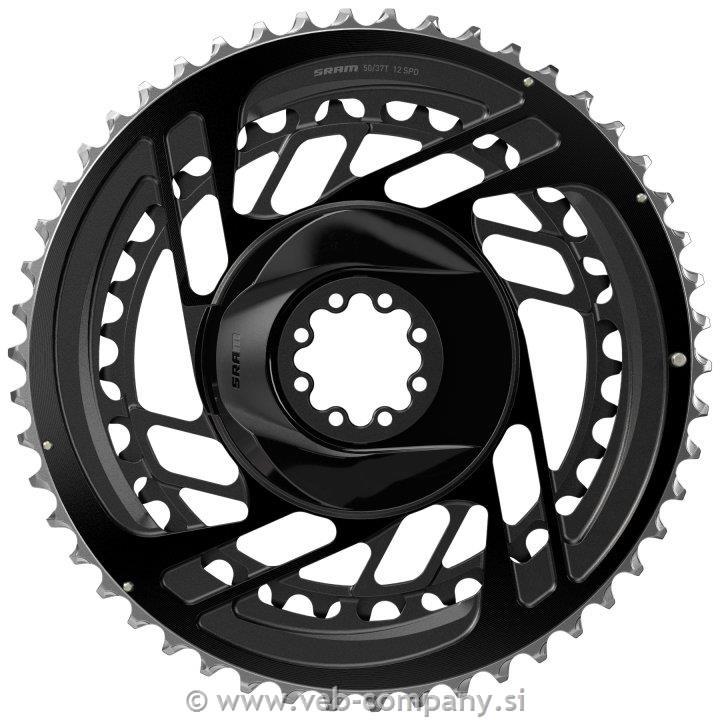 Verižnik SRAM Force AXS Kit MY24