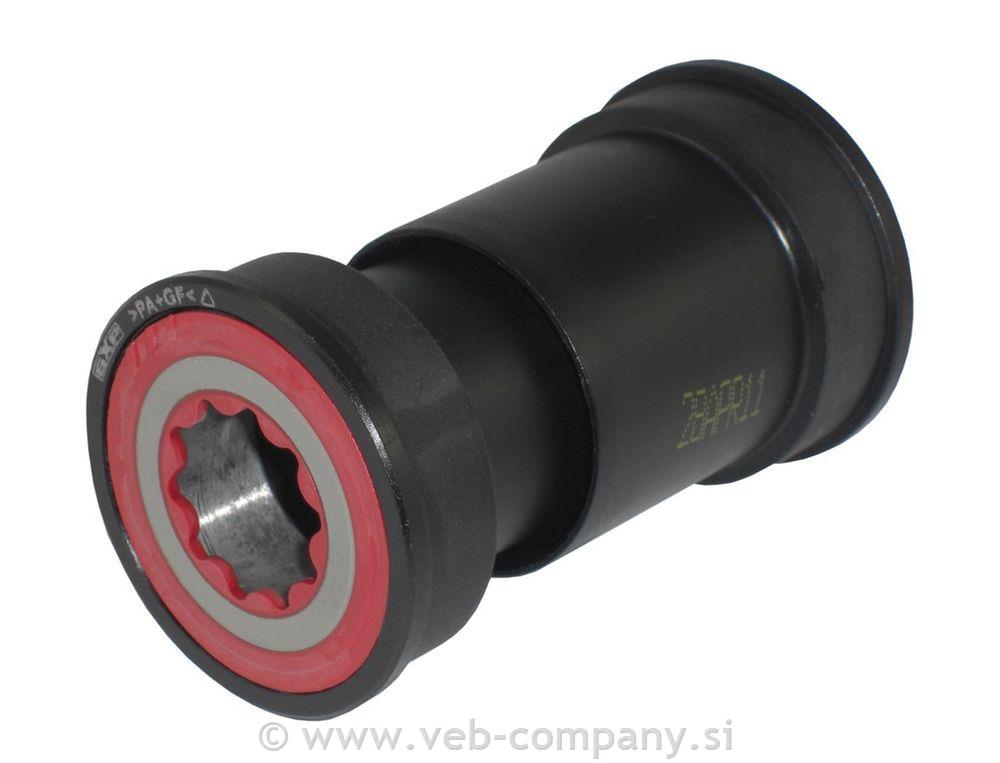 Srednji Ležaj SRAM GXP PressFit Road