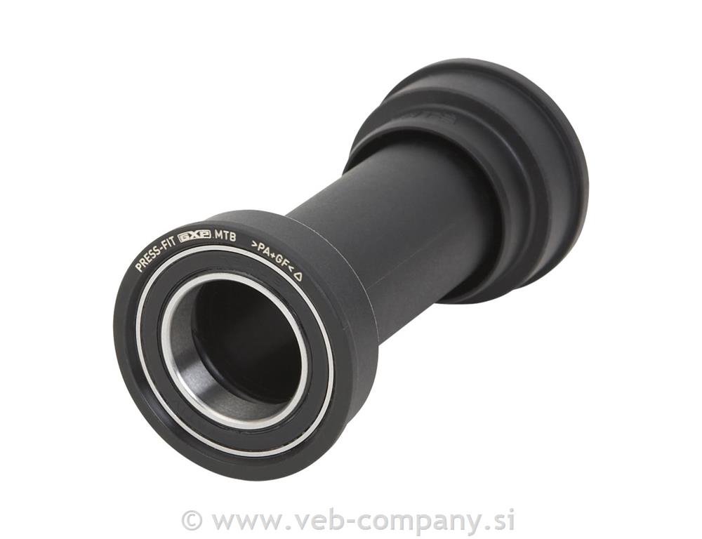 Srednji Ležaj SRAM GXP PressFit MTB