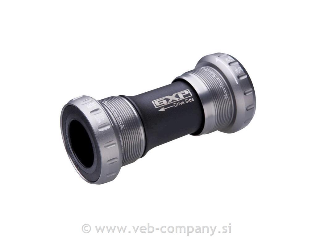 Srednji Ležaj SRAM GXP MTB/Road