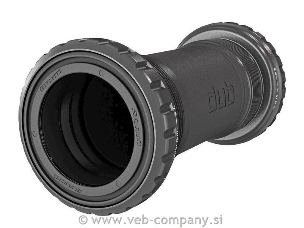 Srednji Ležaj SRAM DUB Road/MTB