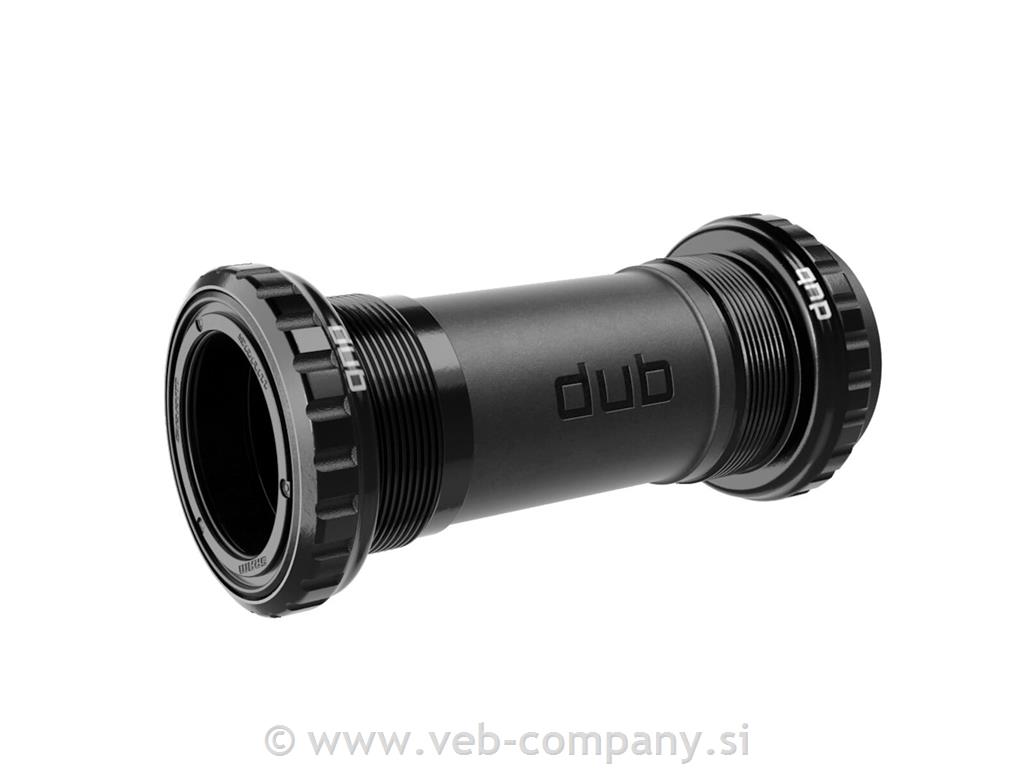 Srednji Ležaj SRAM DUB Road Wide
