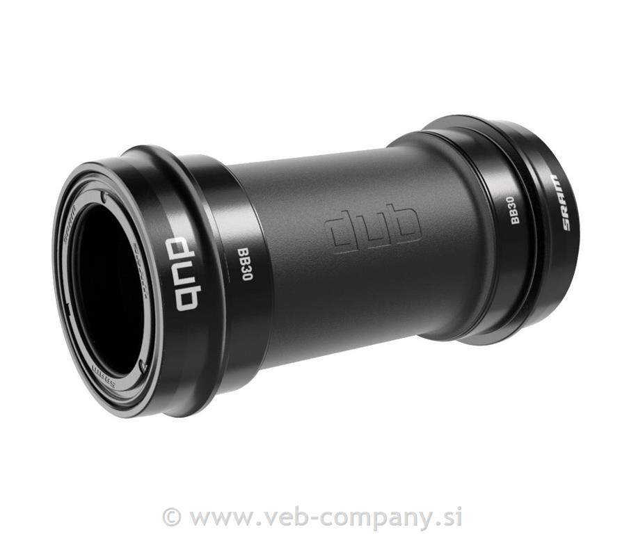 Srednji Ležaj SRAM DUB BB30 Road/MTB