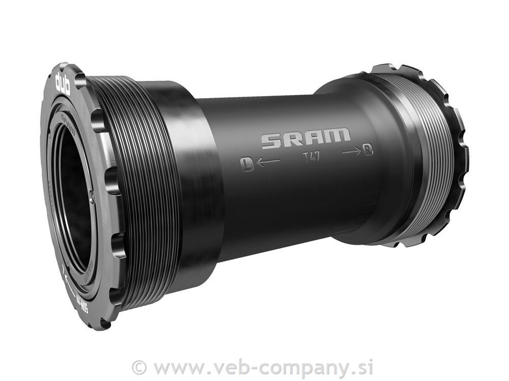 SRAM Srednji Ležaj DUB