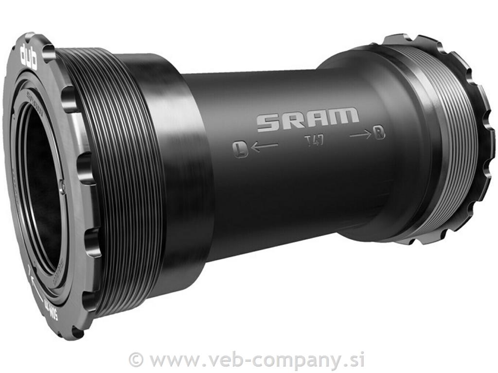 SRAM Srednji Ležaj DUB