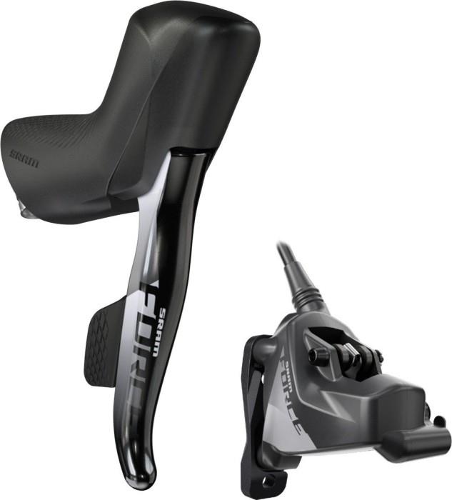 Disc Zavorni Sistem SRAM Force eTap AXS