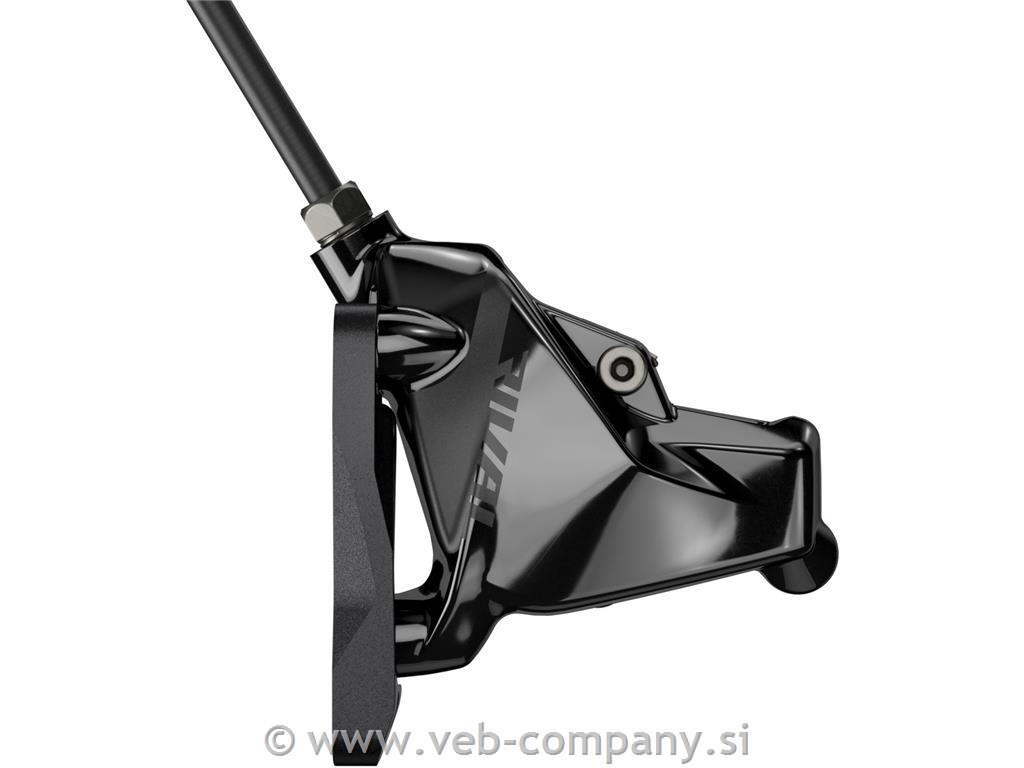 Disc Zavorni Sistem SRAM Rival eTap AXS
