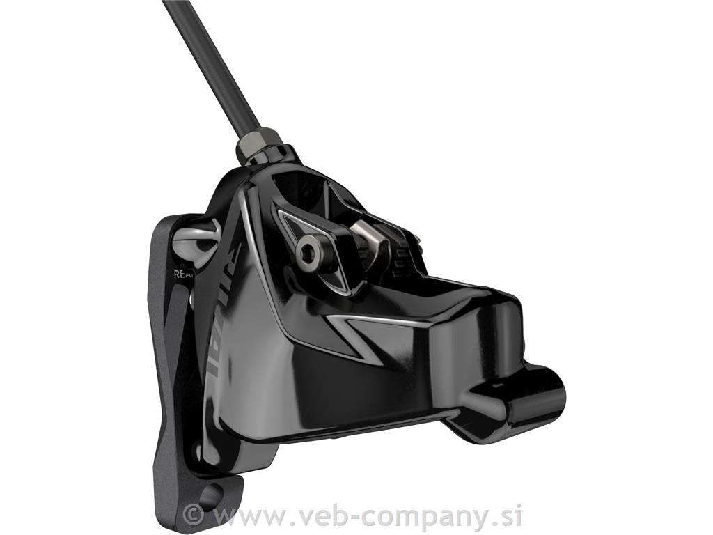Disc Zavorni Sistem SRAM Rival eTap AXS