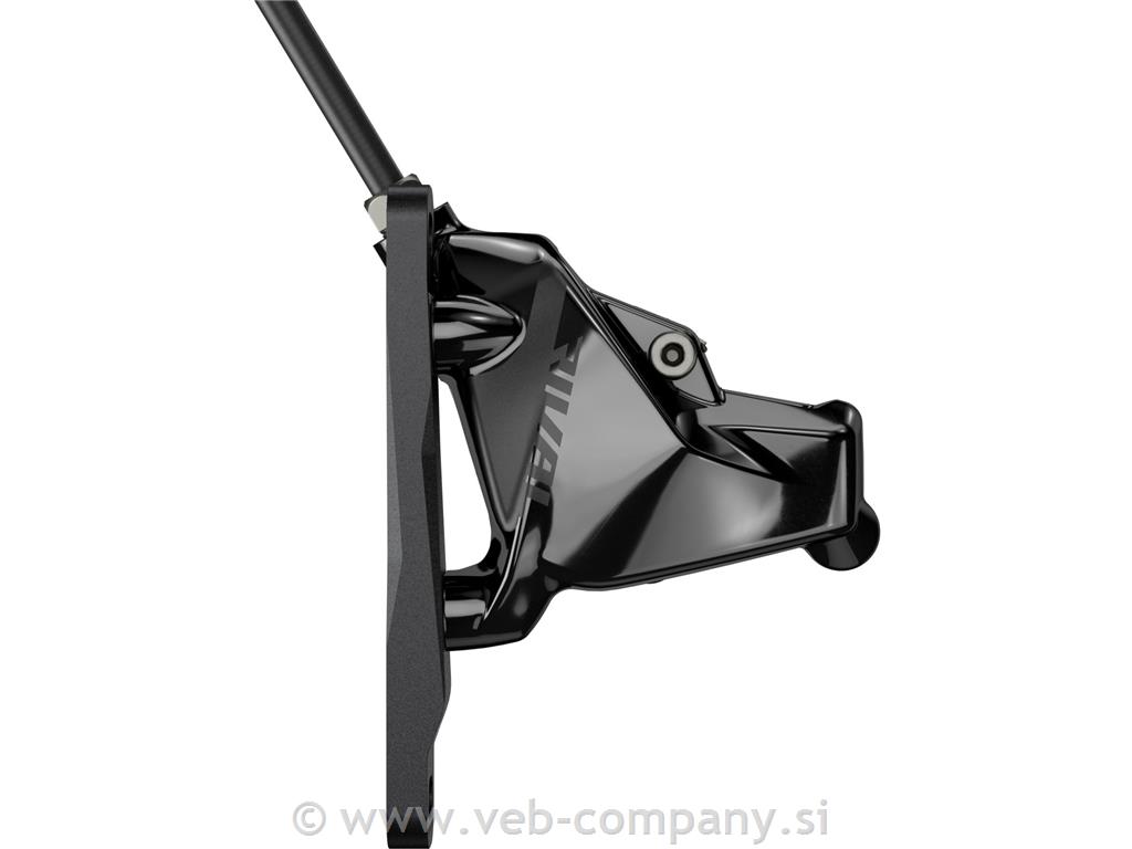 Disc Zavorni Sistem SRAM Rival eTap AXS