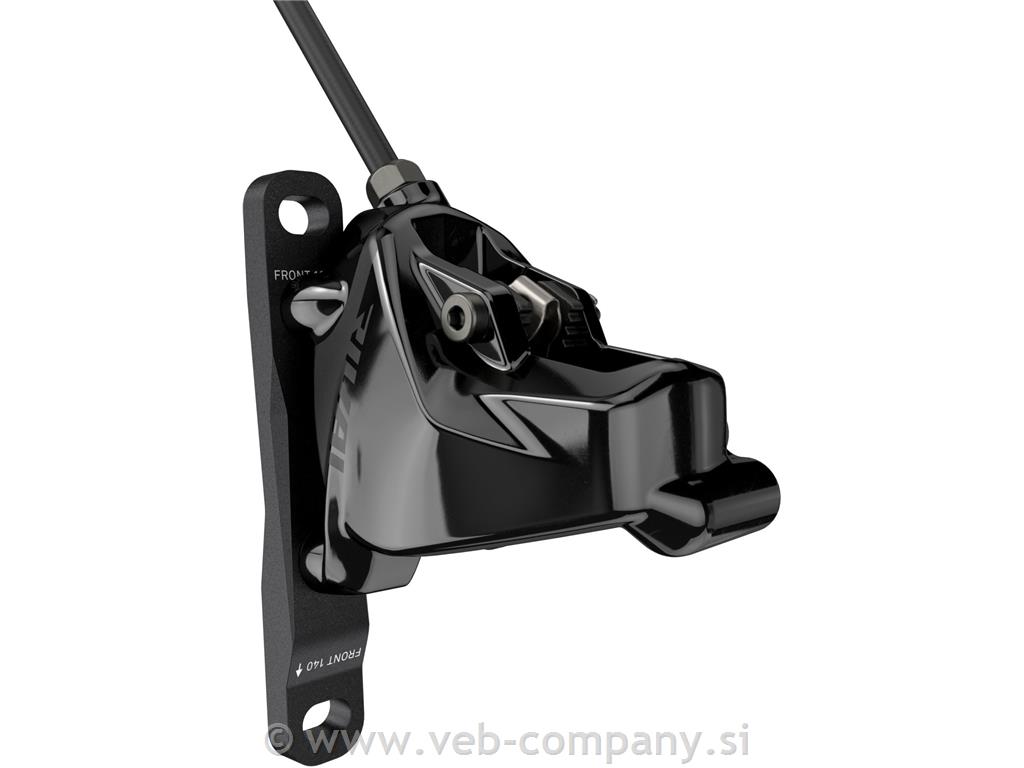 Disc Zavorni Sistem SRAM Rival eTap AXS
