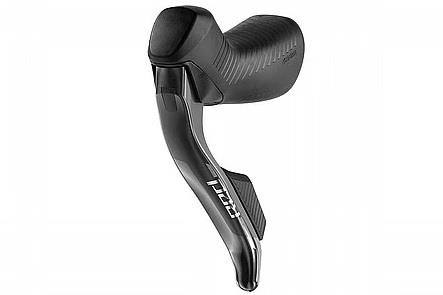 SRAM RED AXS Ročica Prestav/Zavor Leva