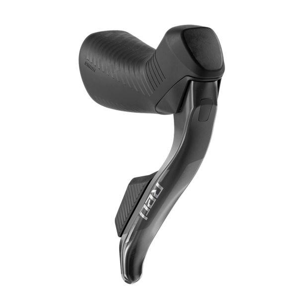 SRAM RED AXS Ročica Prestav/Zavor Desna