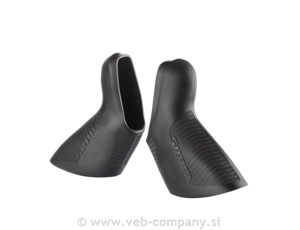 SRAM Gumice Ročic