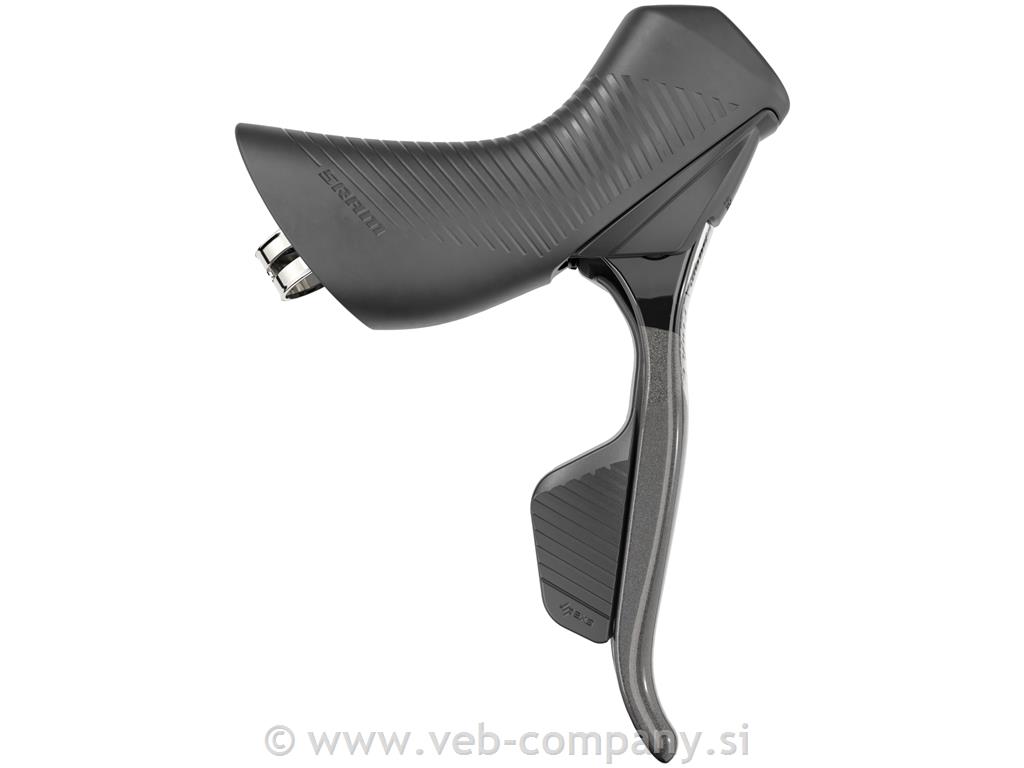Disc Zavorni Sistem SRAM Force AXS D2