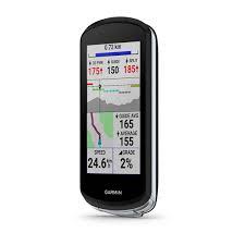 GARMIN Edge 1040