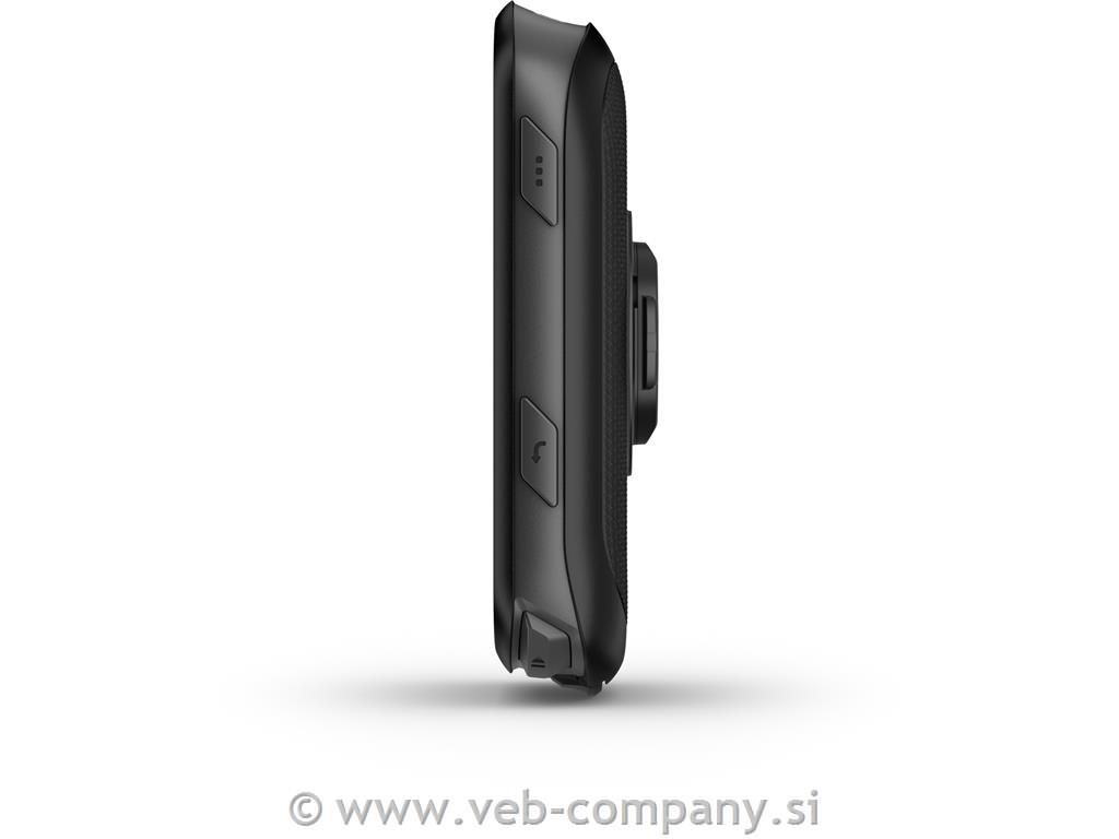 Naprava GARMIN Edge 540