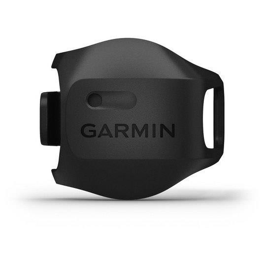 Naprava GARMIN Edge 840 Bundle