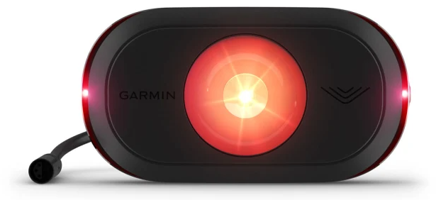 GARMIN Varia Radar eRTL516