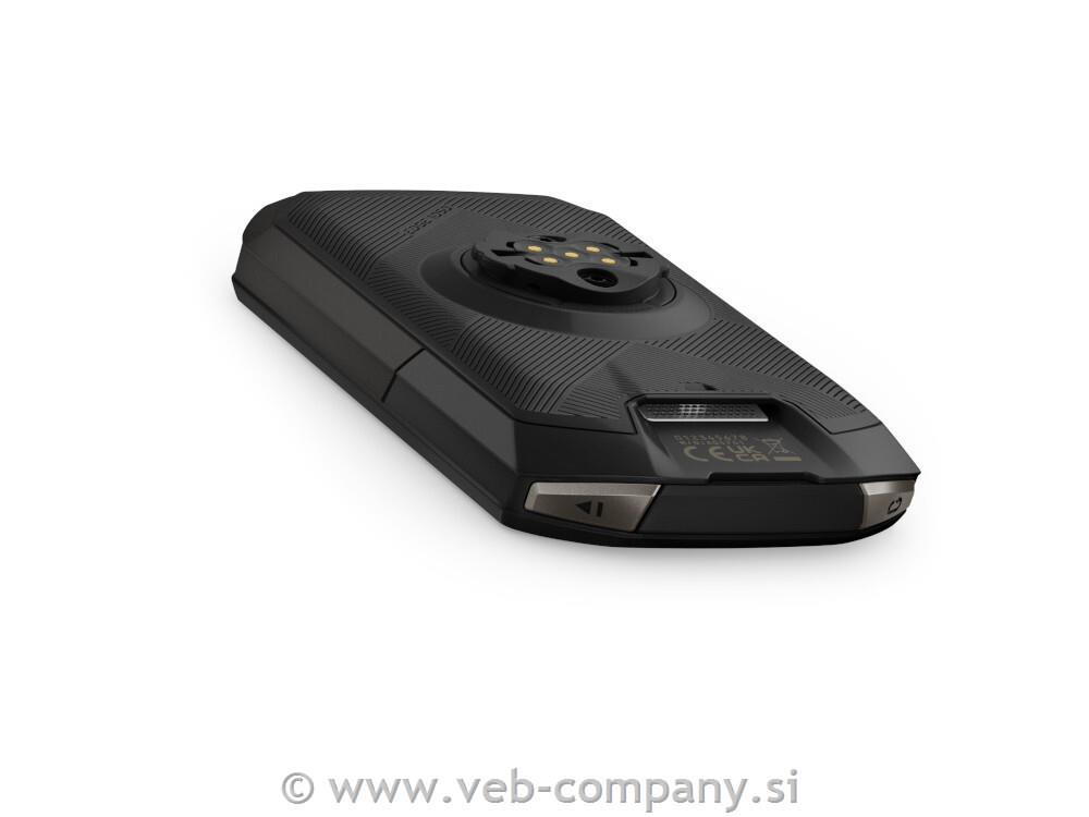Naprava GARMIN Edge 1050 Bundle