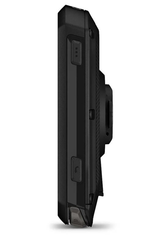 Naprava GARMIN Edge 850