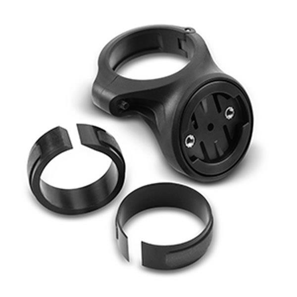 GARMIN Nosilec za Sedežno Oporo Varia
